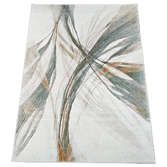 Obrazek Dywan Cyrus 1,25/1,7 A2962A HJY beżowy