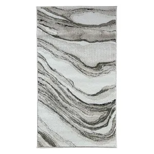 Obrazek Dywan Cyrus 1,6/2,3 A2795A HJN kremowy