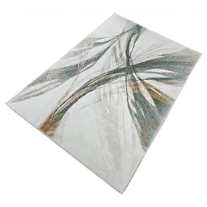 Obrazek Dywan Cyrus 1,6/2,3 A2962A HJY beżowy