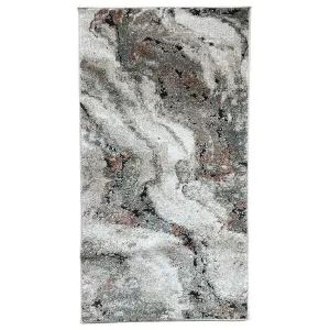 Obrazek Dywan Cyrus 1,6/2,3 A2966A HJY beżowy