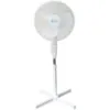 Obrazek Wentylator Podłogowy EKW463 White 16”