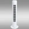 Obrazek Wentylator Wieżowy EKW566 White 29”