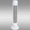 Obrazek Wentylator Wieżowy EKW566 White 29”