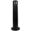 Obrazek Wentylator Wieżowy EKW686 Black 29”