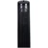 Obrazek Wentylator Wieżowy EKW686 Black 29”
