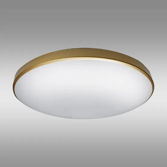 Obrazek Lampa Q - 240CP Led 12W