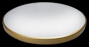 Obrazek Lampa Q - 241CP Led 18W