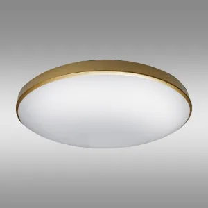 Obrazek Lampa Q - 242CP Led 24W