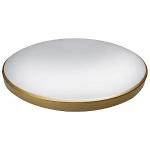 Obrazek Lampa Q - 243CP Led 36W