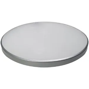 Obrazek Lampa Q - 246CP Led 24W PL1