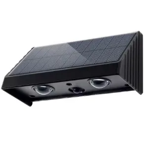 Obrazek Kinkiet solarny Hebe 46829 KD2