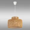 Obrazek Lampa AFIRRO 01 66377 PAPIER LW1