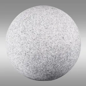 Obrazek Lampa Stono 24651 30