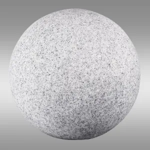 Obrazek Lampa Stono 36592 490 N