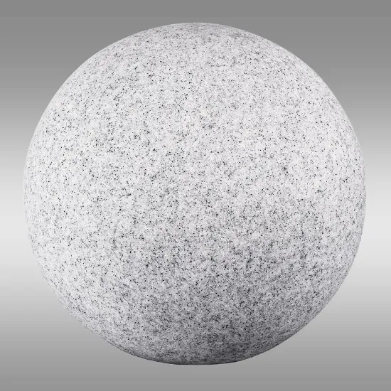 Obrazek Lampa Stono 36592 490 N