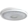 Obrazek Plafon CABO 1383 45W LED + PILOT PL1