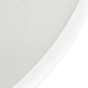 Obrazek Plafon MAQ ML1660 18W CCT WHITE PL