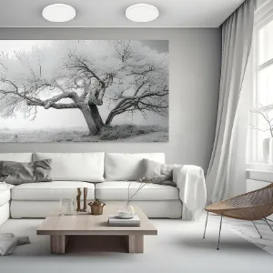 Obrazek Plafon MAQ ML1661 24W CCT WHITE PL
