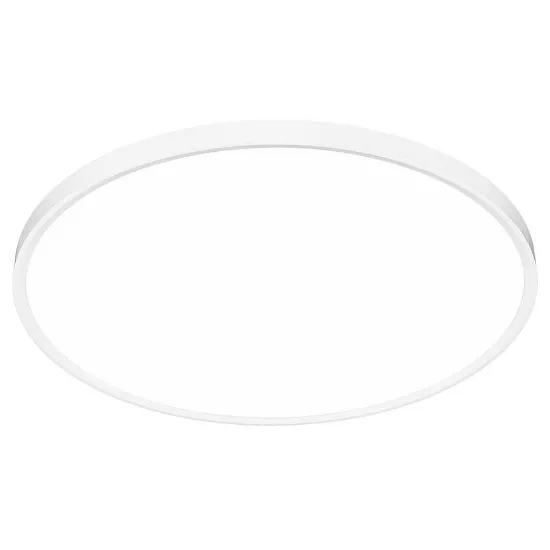 Obrazek Plafon MAQ ML1664 50W CCT WHITE PL