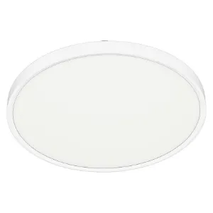 Obrazek Plafon MAQ ML1662 32W CCT WHITE PL