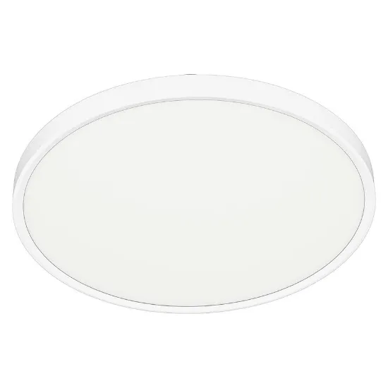 Obrazek Plafon MAQ ML1662 32W CCT WHITE PL