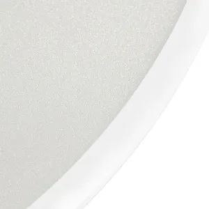 Obrazek Plafon MAQ ML1662 32W CCT WHITE PL