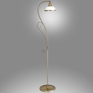 Obrazek Lampa podłogowa Eli P708-1F LP