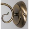Obrazek Kinkiet Eli P708-1W K1