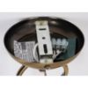 Obrazek Kinkiet Eli P708-1W K1