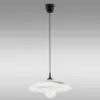 Obrazek Lampa FIOŁEK 60985 LW1