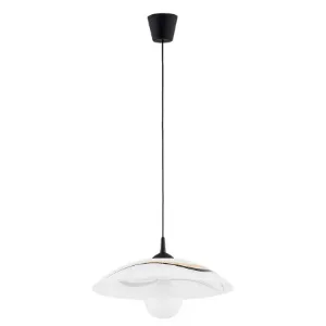 Obrazek Lampa FIOŁEK 60985 LW1