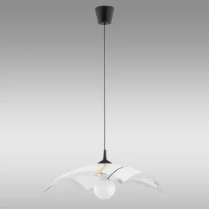 Obrazek Lampa IRYS 60987 LW1