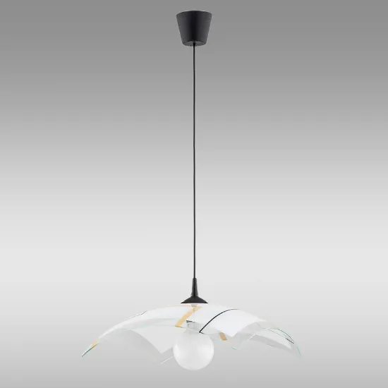 Obrazek Lampa IRYS 60987 LW1