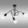 Obrazek Lampa LUPO 28533 LW3