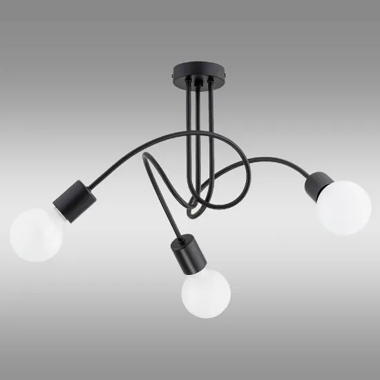 Obrazek Lampa LUPO 28533 LW3