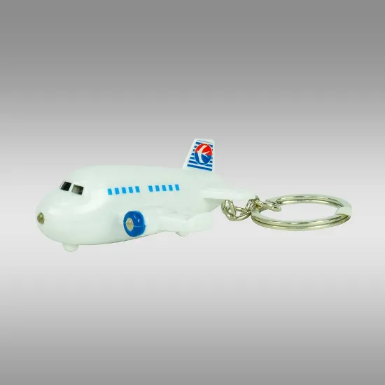 Obrazek Brelok AIRPLANE VO2912