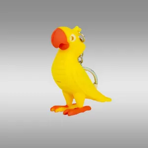 Obrazek Brelok PARROT VO2909