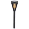 Obrazek Lampa Solarna EKO1450 Flame 1700K