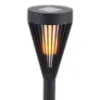 Obrazek Lampa Solarna EKO1450 Flame 1700K