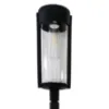 Obrazek Lampa Solarna EKO1454 Path 3000K 2szt