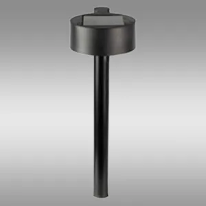 Obrazek Lampa Solarna EKO1455 Eye 3000K