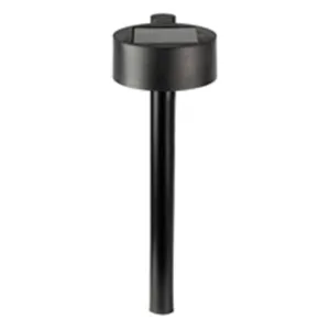 Obrazek Lampa Solarna EKO1455 Eye 3000K