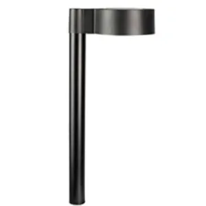 Obrazek Lampa Solarna EKO1455 Eye 3000K