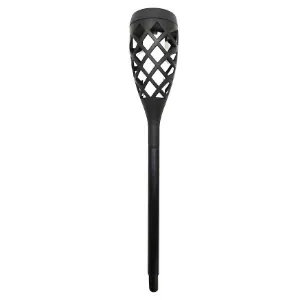 Obrazek Lampa Solarna EKO1461 Pochodnia 1700K zestaw 5szt