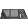 Obrazek Ładowarka Solarna EKO1463 10W USB 5