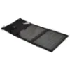 Obrazek Ładowarka Solarna EKO1463 10W USB 5
