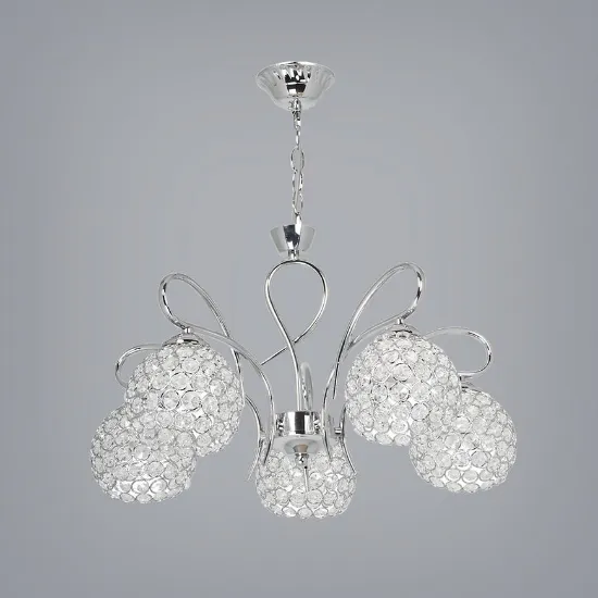 Obrazek Lampa W-N 1537/5 LW5