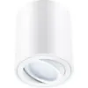 Obrazek Lampa Amat 84mm White O K1