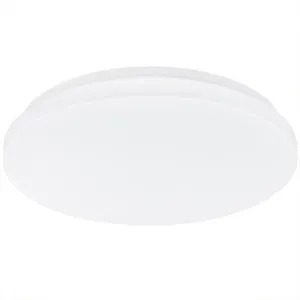 Obrazek Lampa Notus 12w Led Ip44 Pl1