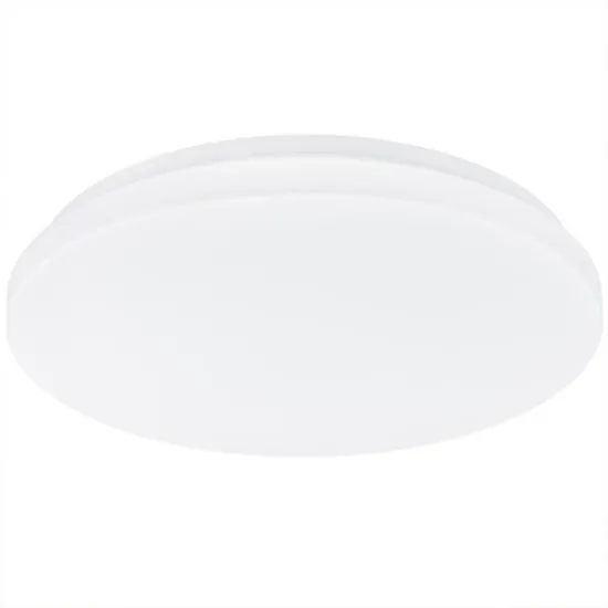 Obrazek Lampa Notus 12w Led Ip44 Pl1